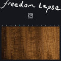 Halliwell,adam - Freedom Lapse - Vinyl Record