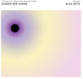 Noto,alva - Kinder Der Sonne - Music CD