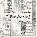 Los Yndeseables - El Perfecto Ruido - Vinyl Record