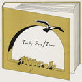 Hijrah - Truly Free / Time - Vinyl Record