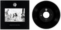 Freestyle Fellowship - Sunshine Men / We Will Not Tolerate - Vinyl Record