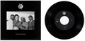 Freestyle Fellowship - 7th Seal / Physical Form - Vinyl Record