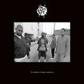 Freestyle Fellowship - To Whom It May Concern - Music CD