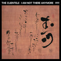 I Am Not There Anymore [Indie Exclusive Limited Edition 2LP] Vinyl Record