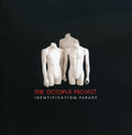 Octopus Project - Identification Parade - Music CD