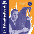 Schnitzelbeat 3: Ready For Take Off / Various - Schnitzelbeat 3: Ready For Take Off / Various - Vinyl Record