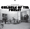 Children Of The Forest [LP] Vinyl Record
