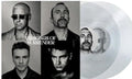 U2 - Songs of Surrender (Limited Edition Opaque White)