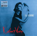 Karlowy Vary - La Femme - Vinyl Record