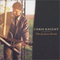 Knight,chris - Jealous Kind - Vinyl Record