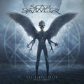 Scar Symmetry - Singularity (phase Ii - Xenotaph) - Music CD