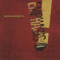 Moore,stanton - Emphasis (on Parenthesis) - Vinyl Record