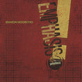 Emphasis! (On Parenthesis) [180 Gram] Vinyl Record