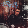 Groove Alchemy [180 Gram] Vinyl Record