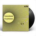 Guilherme Coutinho E O Grupo Stalo - Guilherme Coutinho E O Grupo Stalo - Vinyl Record