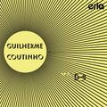 Guilherme Coutinho E O Grupo Stalo [Reissue]
