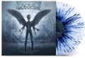 Scar Symmetry - Singularity (phase Ii - Xenotaph) - Vinyl Record