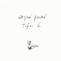 Mousiki,optiki - Tomos 2 - Vinyl Record