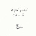 Tomos 2 [LP] Vinyl Record