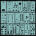 Afrorack - Afrorack - Vinyl Record