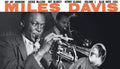 Davis,miles - Volume 1 (blue Note Classic Vinyl Series) - Vinyl Record