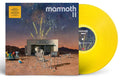 Mammoth - Mammoth Ii - Vinyl Record