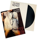 Talking Heads - Stop Making Sense [2LP]