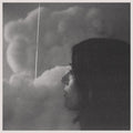 Margaret,gia - Romantic Piano - Vinyl Record
