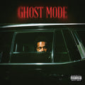 Payroll Giovanni - Ghost Mode - Music CD