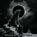 Grafvitnir - Tunes Of Sitra Ahra - Vinyl Record