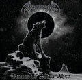 Tunes Of Sitra Ahra [LP] Vinyl Record