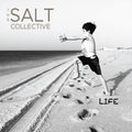 Salt Collective - Life - Vinyl Record