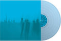 Touche Amore - Is Survived By - Vinyl Record