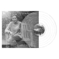 Frail Body - Brief Memoriam - Vinyl Record