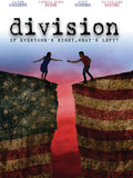 Division - Division - DVD