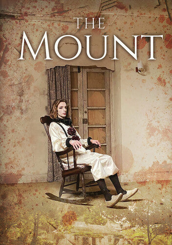 The Mount - The Mount - DVD