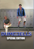 Dumbbells - Dumbbells - DVD