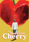 American Cherry - American Cherry - DVD