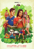 Diamond In The Rough - Diamond In The Rough - DVD