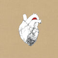 Swans - The Beggar [LP]