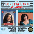 2 Cd: 40 Best Of Must Have Hits Music CD