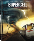 Supercell - Supercell - Blu-ray