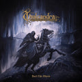 Thulcandra - Hail The Abyss - Music CD