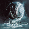 Dark Side Of The Moon - Metamorphosis - Music CD