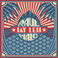 Say Less [Indie Exclusive Limited Edition Beige LP] Vinyl Record
