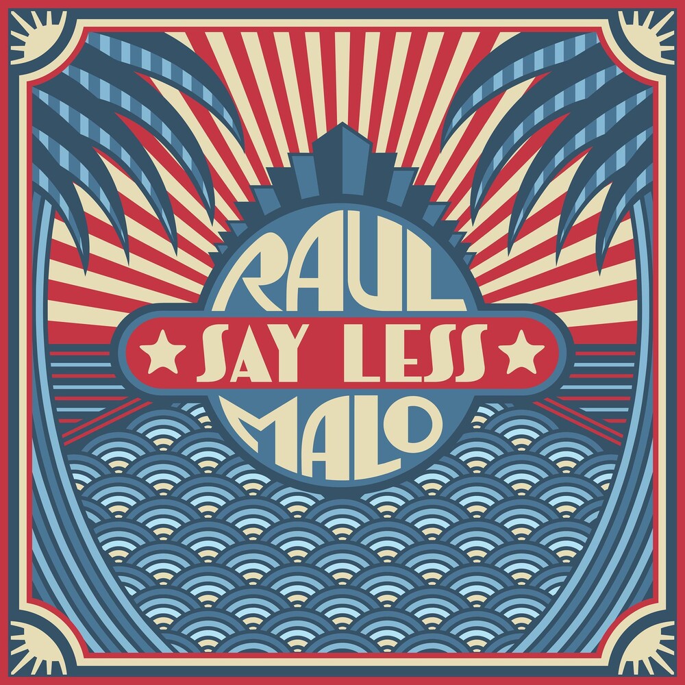 Say Less [Indie Exclusive Limited Edition Beige LP] Vinyl Record