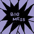 Public Body - Big Mess - Vinyl Record