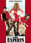 Experts - Experts - DVD