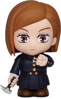 Jujutsu Kaisen - Nobara Figural Bank - Jujutsu Kaisen - Nobara Figural Bank - Collectibles