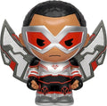 Falcon Pvc Bank - Falcon Pvc Bank - Collectibles
